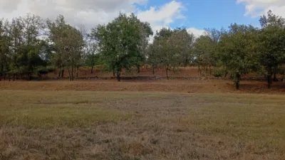 Rustic Finca in Villanueva de La Vera photo 80