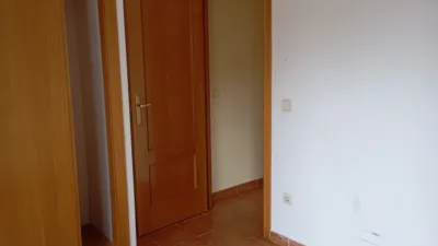 Duplex in Robledo de Chavela photo 17
