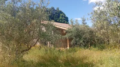 Chalet in Villanueva de La Vera photo 58