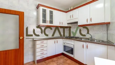Chalet in Villanueva de La Vera photo 13