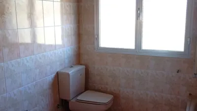 Chalet in Robledo de Chavela photo 25