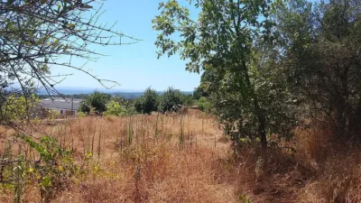 Rustic finca in Talaveruela de La Vera photo 18