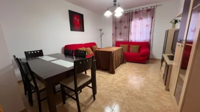 Apartment on Pintor Antonio Lopez Street photo 9