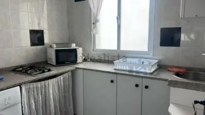 Apartment in Barbate photo 9