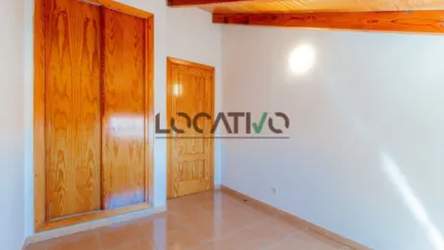 Duplex in Villanueva del Pardillo photo 30