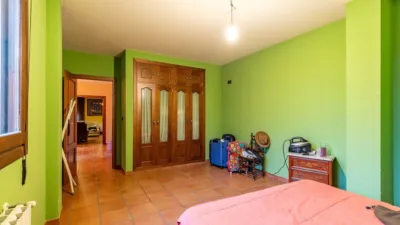 Semi-detached house in Villanueva de La Vera photo 36