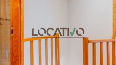 Duplex in Villanueva del Pardillo photo 18