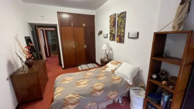 Apartment in Basurtu photo 10