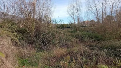 Rustic Finca in Valverde de La Vera photo 20