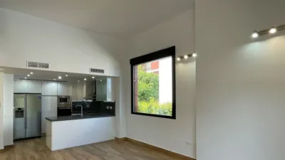 Chalet in Polop photo 28
