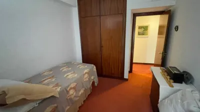 Apartment in Basurtu photo 11