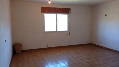 Chalet in Robledo de Chavela photo 11