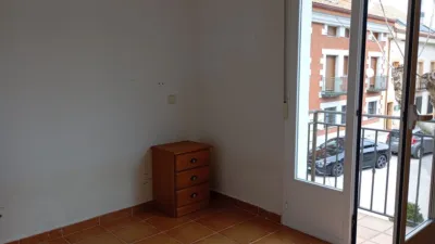 Duplex in Robledo de Chavela photo 26