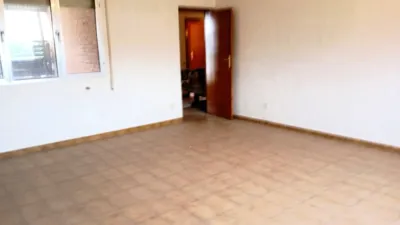 Chalet in Robledo de Chavela photo 7