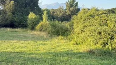 Rustic in Madrigal de La Vera photo 65