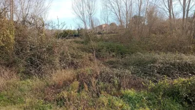 Rustic Finca in Valverde de La Vera photo 2