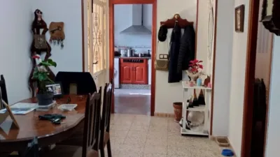 Apartment in Barbate photo 7