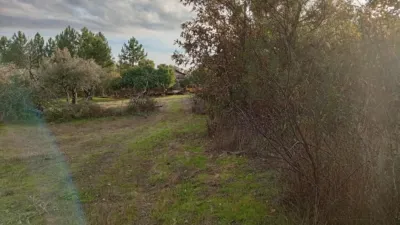 Rustic Finca in Villanueva de La Vera photo 21