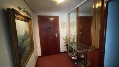Apartment in Basurtu photo 4