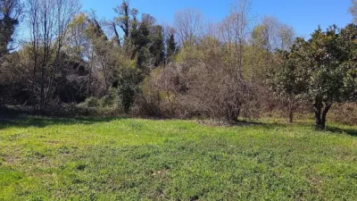 Rustic farm in Madrigal de La Vera photo 12
