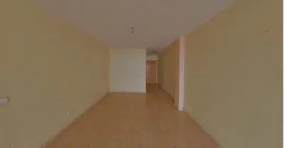 Apartment in Turre photo 3