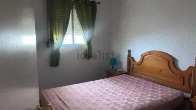 Apartment in Barbate photo 14