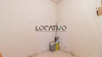 Duplex in Villanueva del Pardillo photo 34