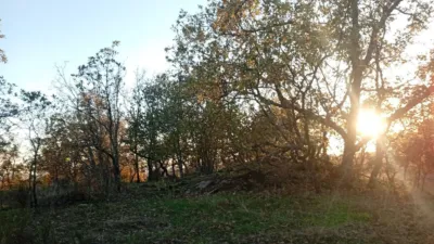 Rustic farm in Viandar de La Vera photo 6
