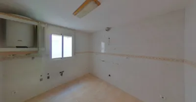 Apartment in Turre photo 5