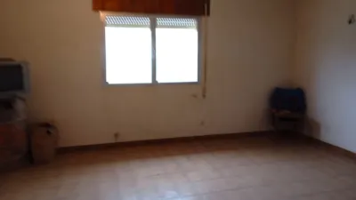 Chalet in Robledo de Chavela photo 9