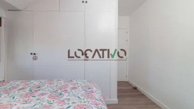 Apartment in Quijorna photo 14