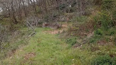 Rustic Finca in Valverde de La Vera photo 40