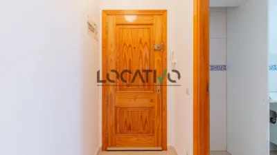 Duplex in Villanueva del Pardillo photo 3