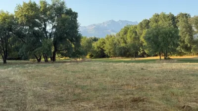 Rustic in Madrigal de La Vera photo 51