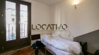 Duplex in Centro-La Estación-Prado de La Laguna photo 43