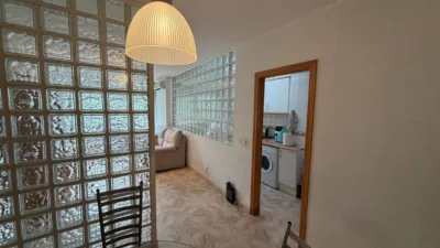 Apartment in Urban Core photo 4