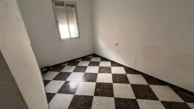 Apartment in La Noria photo 12