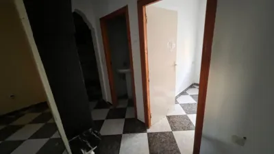 Apartment in La Noria photo 10