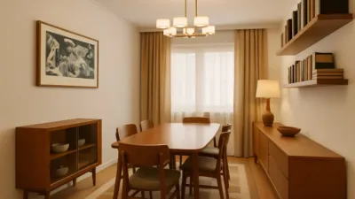 Chalet in Robledo de Chavela photo 40