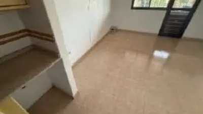 Apartment in Corralejo photo 6