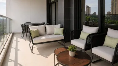 Apartment in Platja de Ponent photo 28