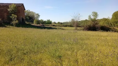 Rustic farm in Talaveruela de La Vera photo 66