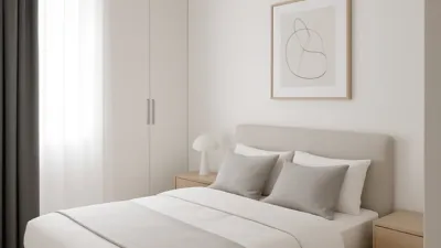 Apartment in Madrigal de La Vera photo 42