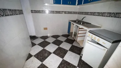 Apartment in La Noria photo 7