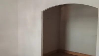 Apartment in Madrigal de La Vera photo 8