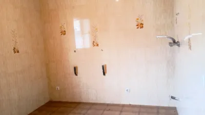 Chalet in Robledo de Chavela photo 17