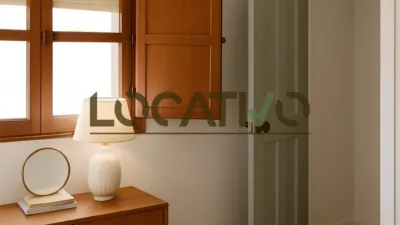 Chalet en Valverde de La Vera photo 49