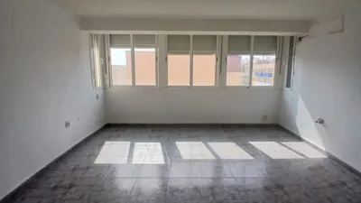 Apartment in Nueva Almería-Cortijo Grande-Vega de Acá photo 5