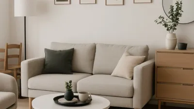 Apartment in Madrigal de La Vera photo 25