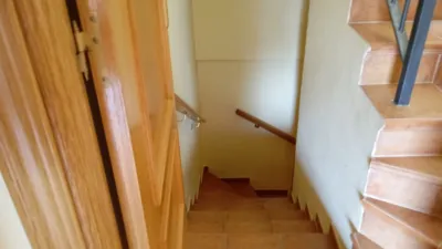 Duplex in Robledo de Chavela photo 37